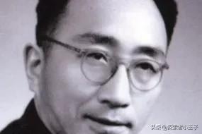 江苏省徐州名人简介