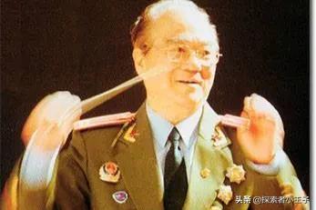 江苏省徐州名人简介