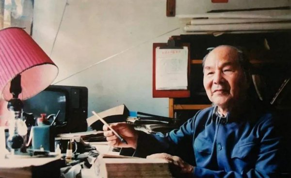 江苏省徐州名人简介