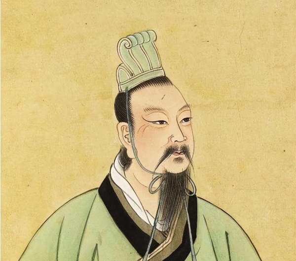 周亚夫军细柳翻译及原文注释
