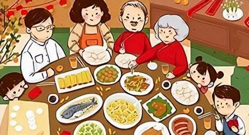中秋节要干什么事情
