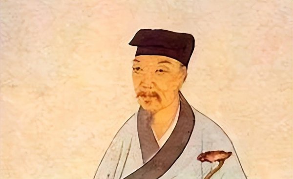 宋应星是什么朝代的人