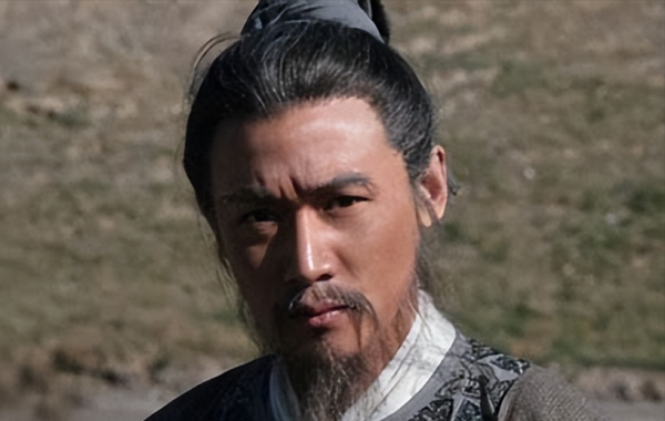宋应星是什么朝代的人