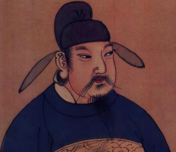 韦应物的简介