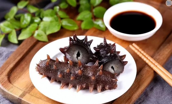 大连是新一线还是二线城市