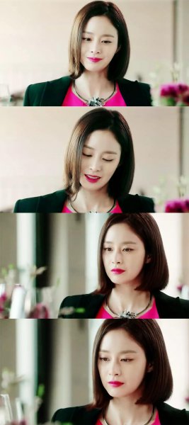 世界公认韩国最漂亮的女艺人