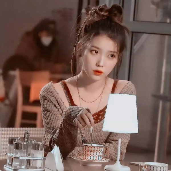 世界公认韩国最漂亮的女艺人