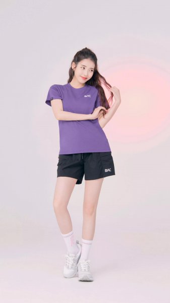 世界公认韩国最漂亮的女艺人