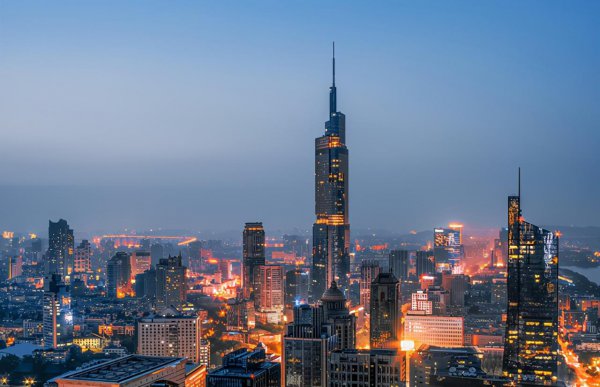 东京汴梁是现在的哪个城市