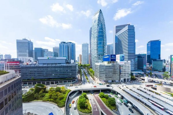 东京汴梁是现在的哪个城市