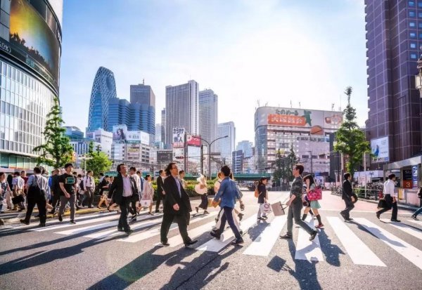 东京汴梁是现在的哪个城市