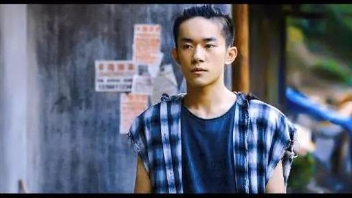 伪戒三部曲的顺序哪部开始看