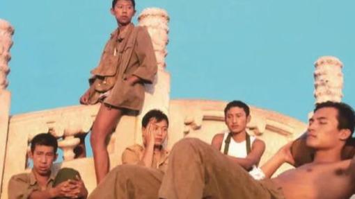 伪戒三部曲的顺序哪部开始看