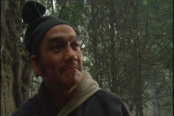 水浒传鼓上蚤是谁的绰号