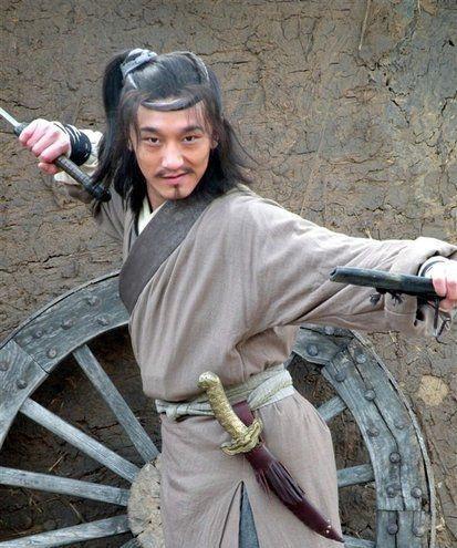 水浒传鼓上蚤是谁的绰号