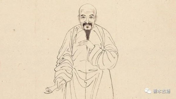 廿二史考异是谁的作品
