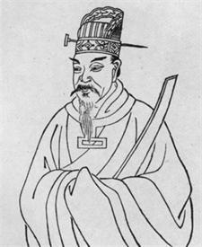 三张二陆两潘一左名人名词解释