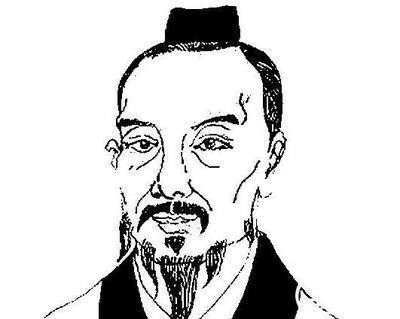 三张二陆两潘一左名人名词解释