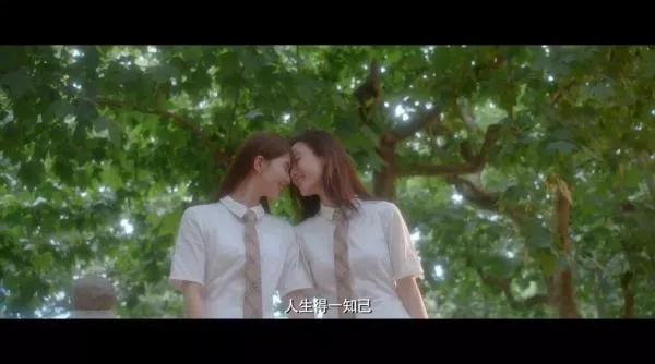 南孙是哪部电视剧里的