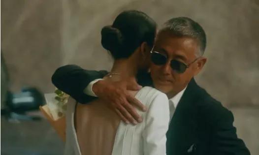 南孙是哪部电视剧里的