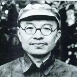 洛甫的真实姓名是什么名字