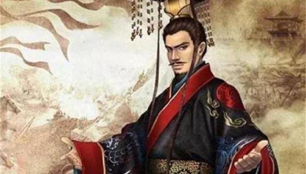 五胡乱华汉人真的快灭种了吗
