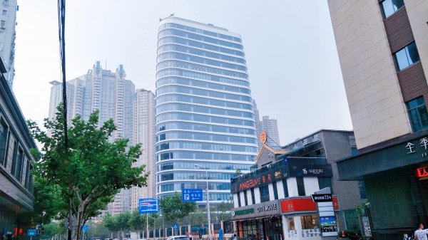上海是北方还是南方城市