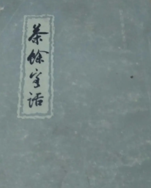 穿琵琶骨就是废人了吗