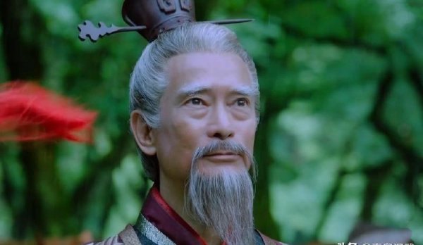 姬昌的大儿子为啥叫伯邑考