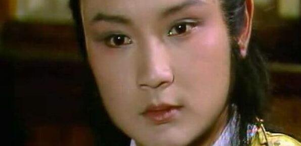 甄士隐和贾家什么关系