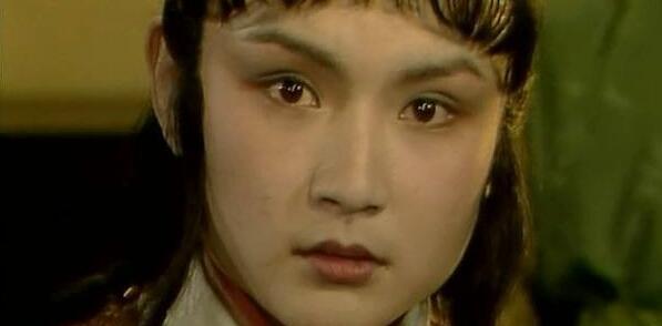 甄士隐和贾家什么关系