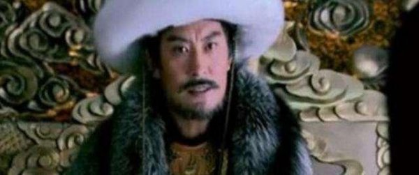 金朝算中国历史吗