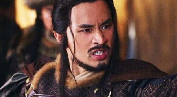 金朝算中国历史吗