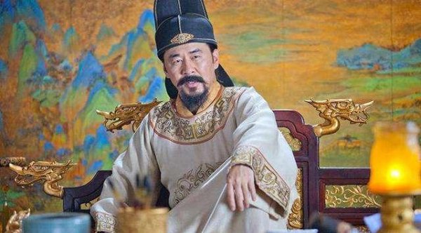 蜀国是什么时候被灭的国家