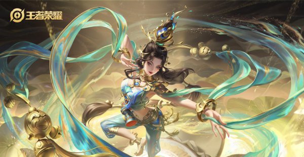 什么英雄克制诸葛亮