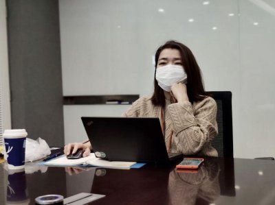 戴口罩可以防甲醛吗 办公室甲醛超标怎么能保护自己