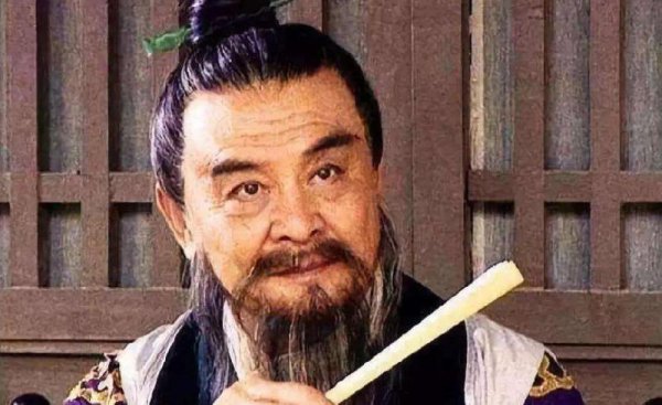 易经三元九运是什么意思