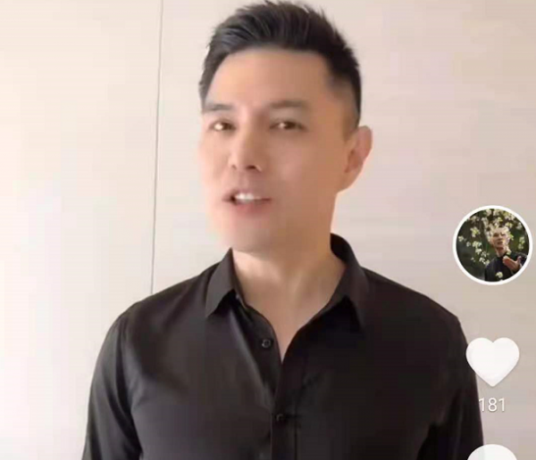 赵普是什么人做过什么工作