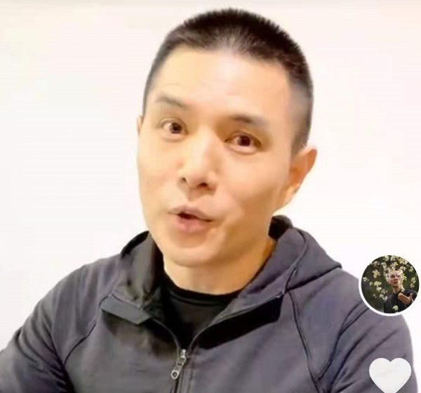 赵普是什么人做过什么工作