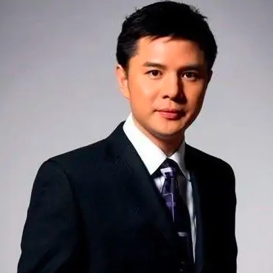 赵普是什么人做过什么工作