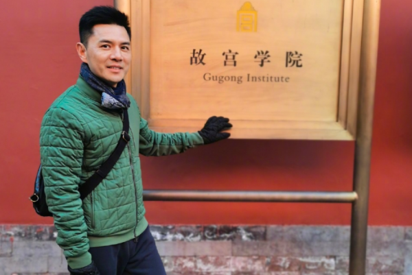 赵普是什么人做过什么工作