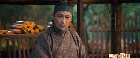 孙子兵法的作者谁