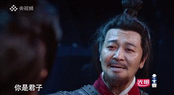 孙子兵法的作者谁