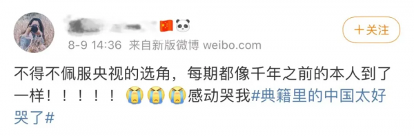 孙子兵法的作者谁