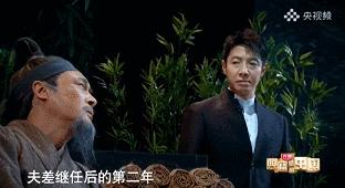 孙子兵法的作者谁