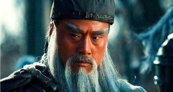 关羽骑的马叫什么名字