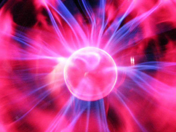 聚变和裂变哪个威力大