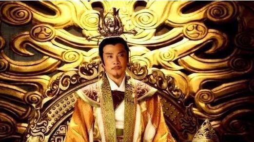 司马伦是一个怎样的皇帝