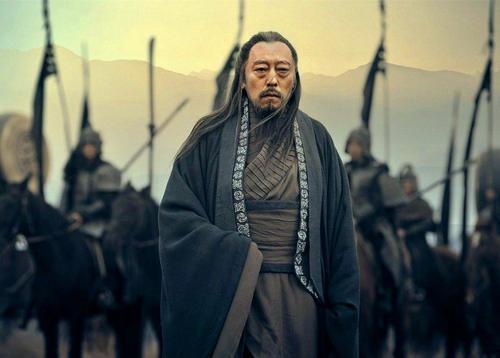 司马伦是一个怎样的皇帝