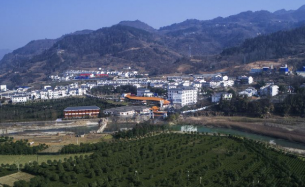 平利县属于哪个省哪个市